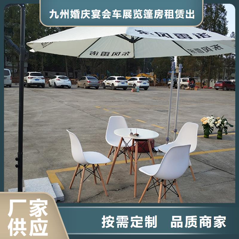 江干(当地)桌椅出租_【双层篷房出租】快速