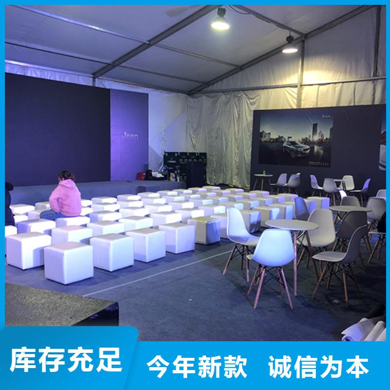 江干(当地)桌椅出租_【双层篷房出租】快速