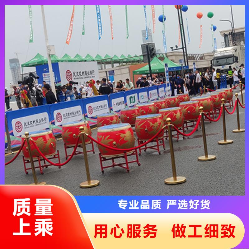 【铁马护栏出租】红色篷房租赁先进的技术