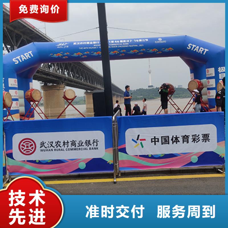 【铁马护栏出租】户外篷房租赁行业口碑好