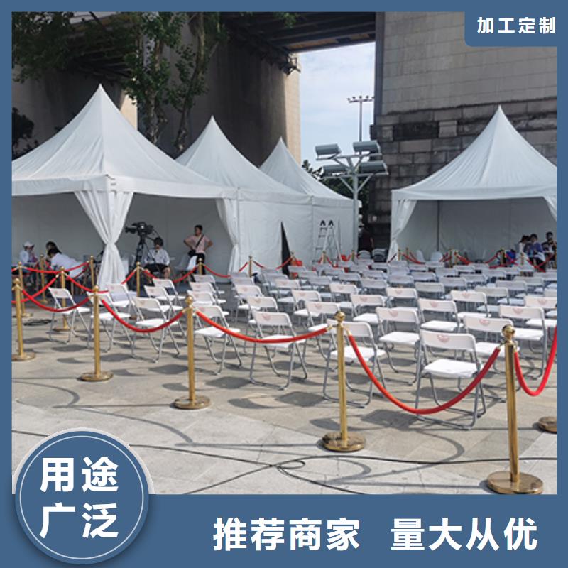 铁马护栏出租,篷房租赁出租放心之选