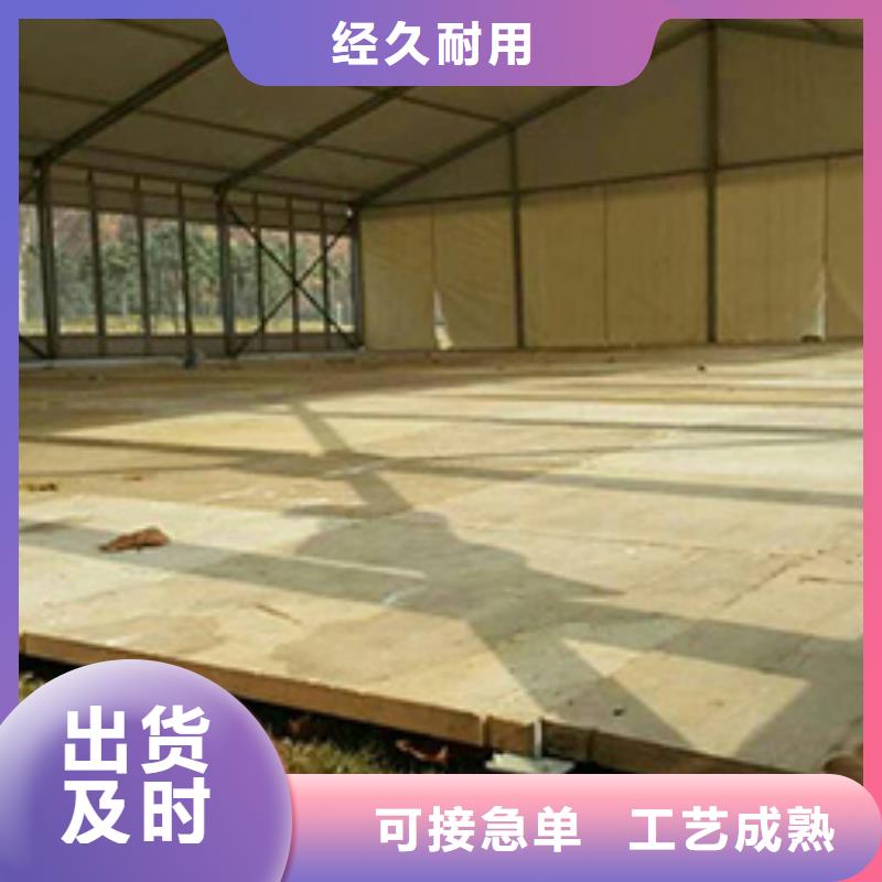 【铁马护栏出租】红色篷房租赁先进的技术