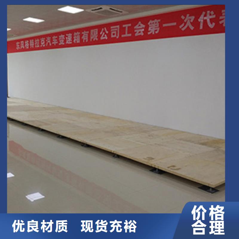 铁马护栏出租车展篷房租赁欢迎合作