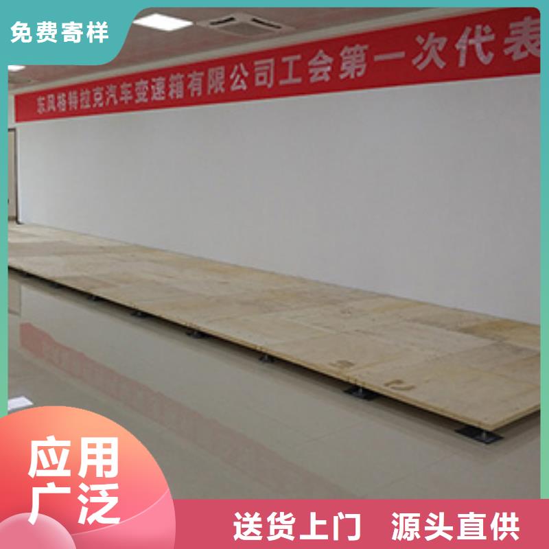 铁马护栏出租,篷房租赁出租放心之选