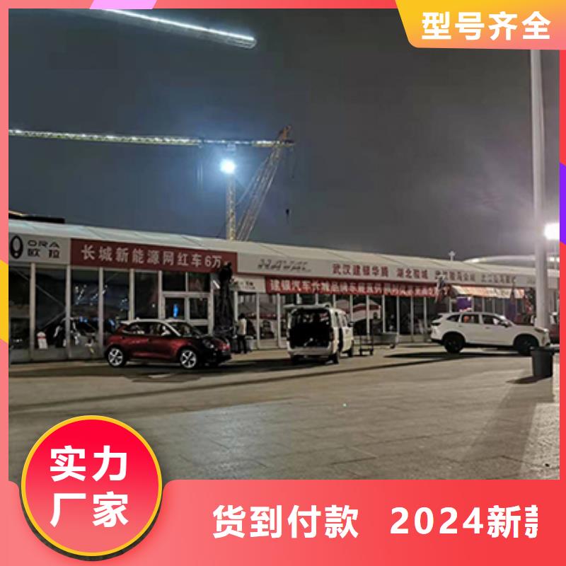 铁马护栏出租【婚庆篷房租赁出租】实力团队