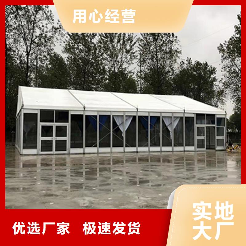 铁马护栏出租-车展览会篷房出租租赁技术比较好