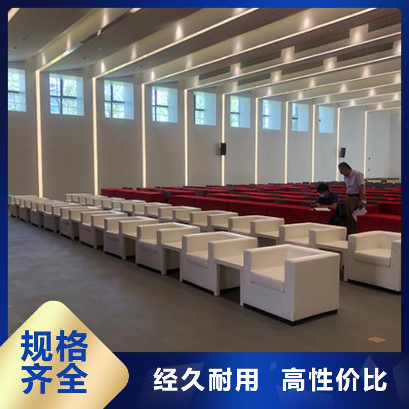 【铁马护栏出租】户外篷房租赁行业口碑好