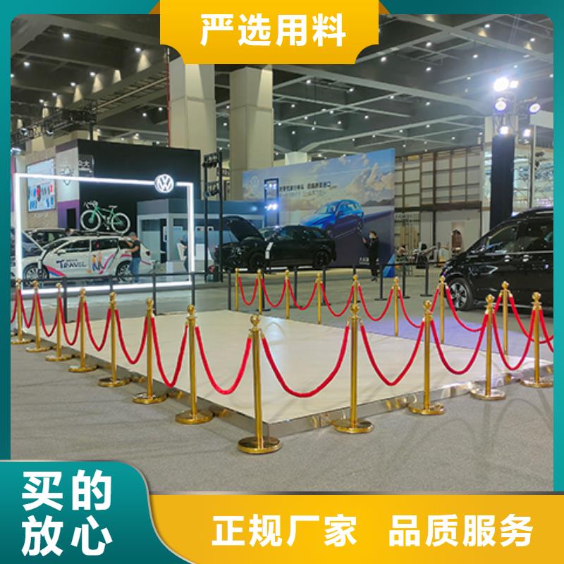 铁马护栏出租,篷房租赁出租放心之选