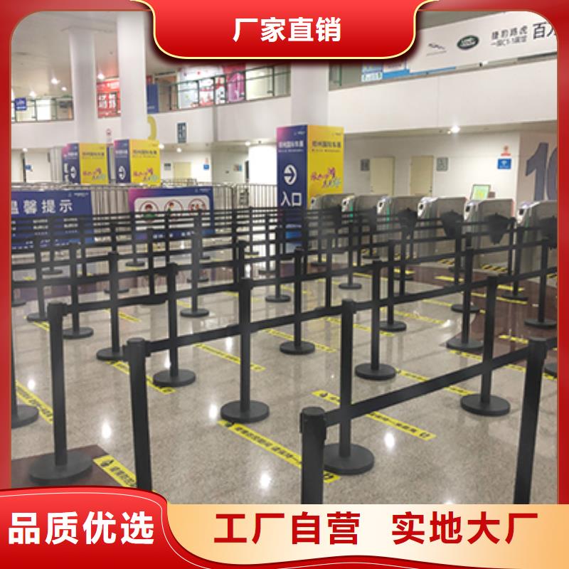 【铁马护栏出租】红色篷房租赁先进的技术