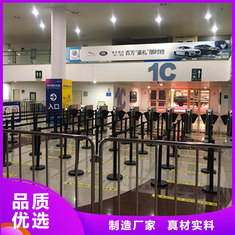 铁马护栏出租婚礼篷房出租租赁高品质