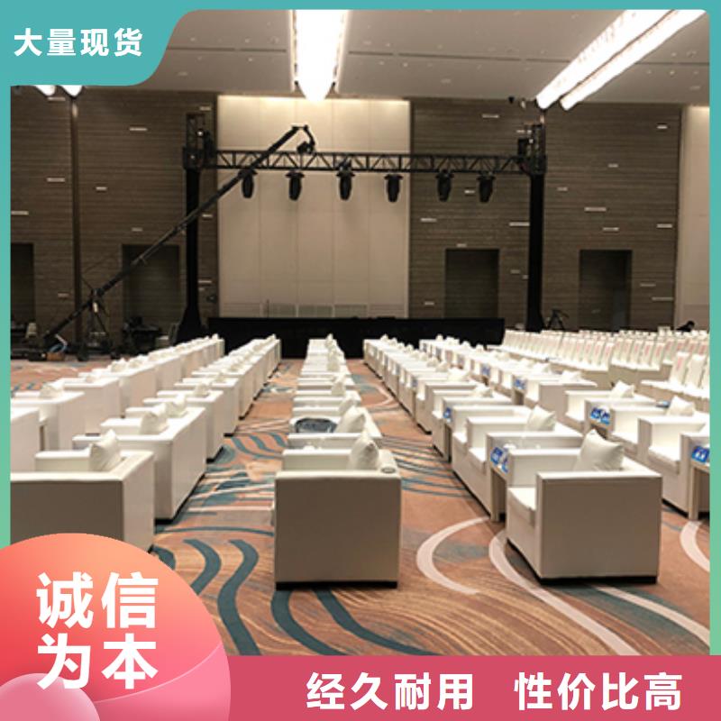 铁马护栏出租,篷房租赁出租放心之选