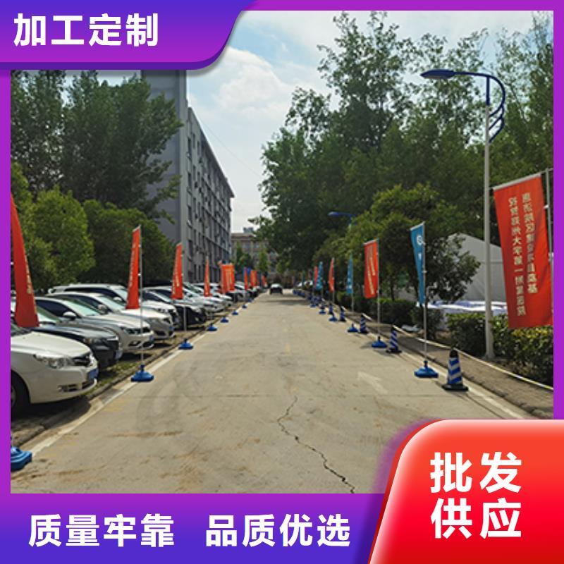铁马护栏出租车展篷房租赁欢迎合作