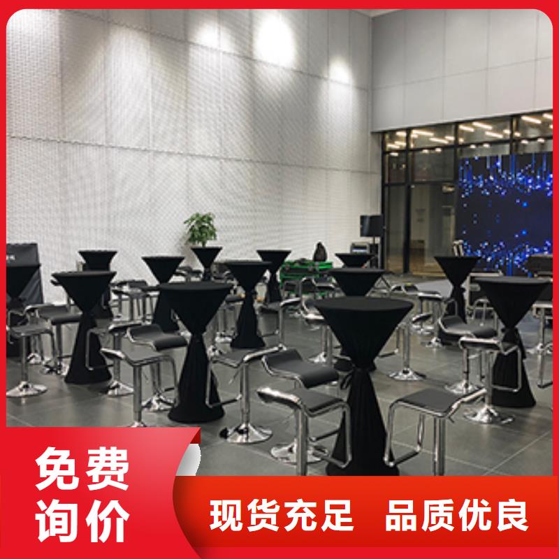 铁马护栏出租-车展览会篷房出租租赁技术比较好