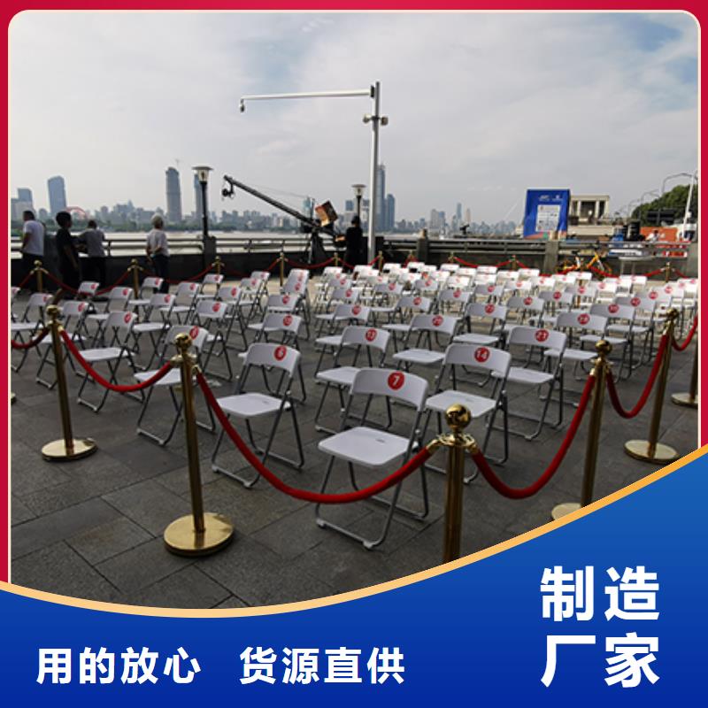 铁马护栏出租,篷房租赁出租放心之选