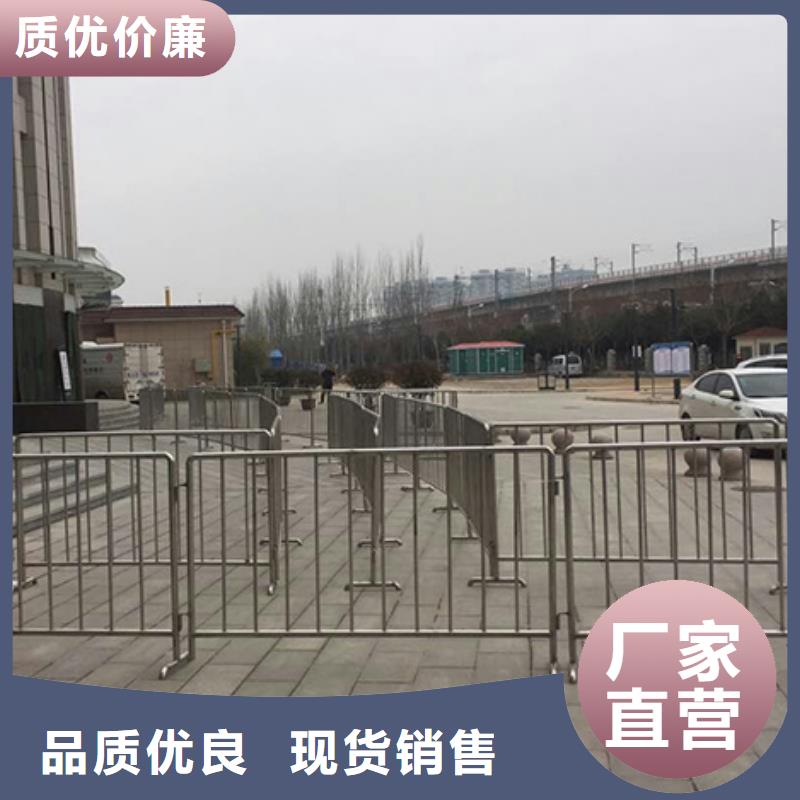 【铁马护栏出租】红色篷房租赁先进的技术