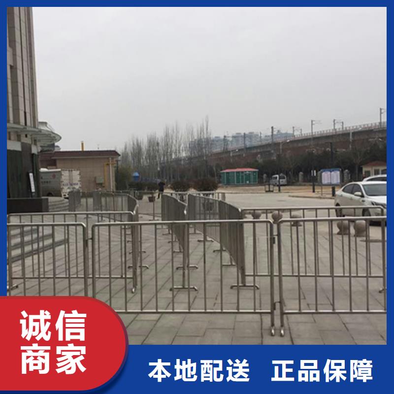 铁马护栏出租-蓬房租赁出租解决方案