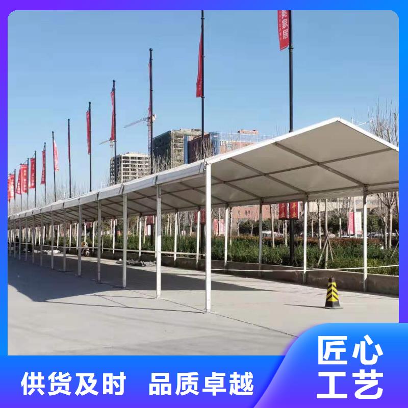 【铁马护栏出租】红色篷房租赁先进的技术