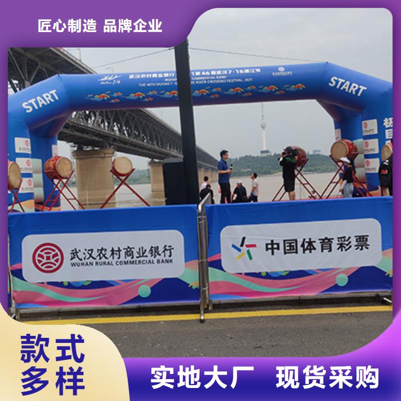 铁马护栏出租,篷房租赁出租放心之选
