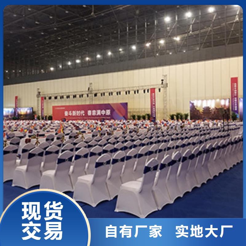铁马护栏出租婚庆篷房租赁服务至上