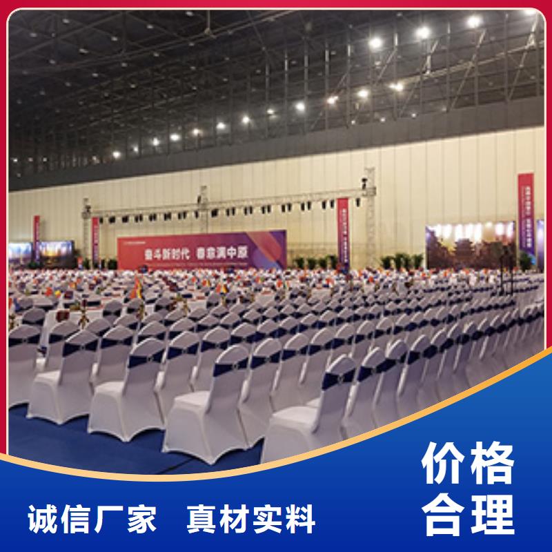 【铁马护栏出租】红色篷房租赁先进的技术