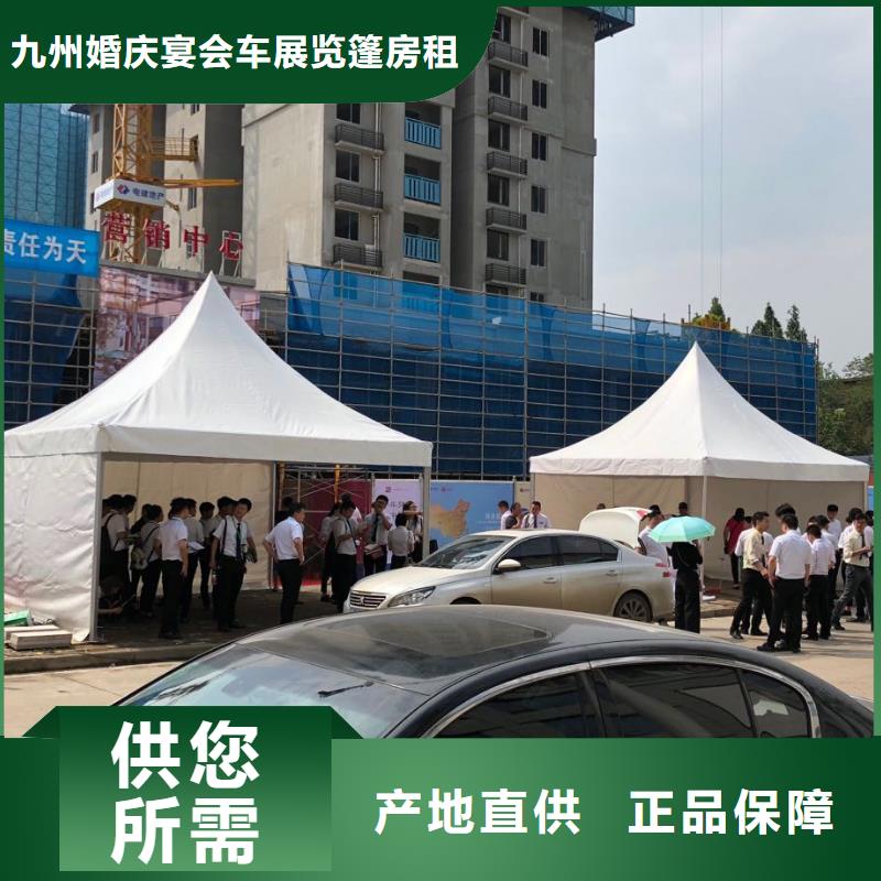 铁马护栏出租,篷房租赁出租放心之选
