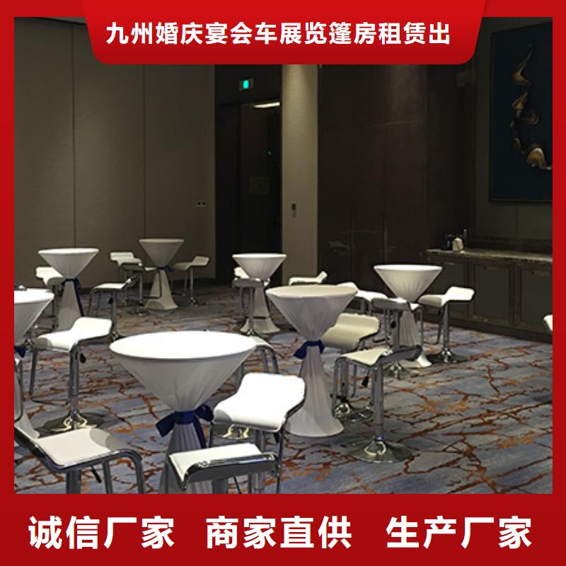 【铁马护栏出租】红色篷房租赁先进的技术