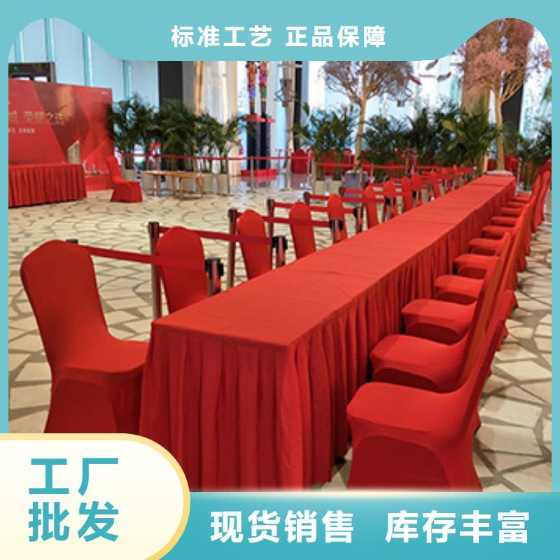 铁马护栏出租车展篷房租赁欢迎合作