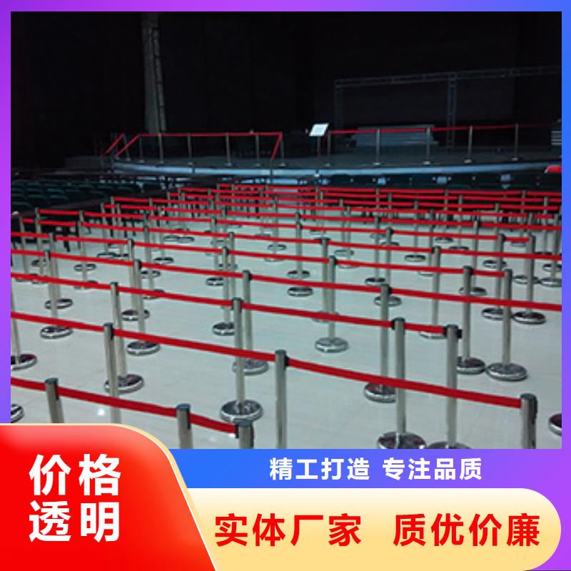 【铁马护栏出租】户外篷房租赁行业口碑好