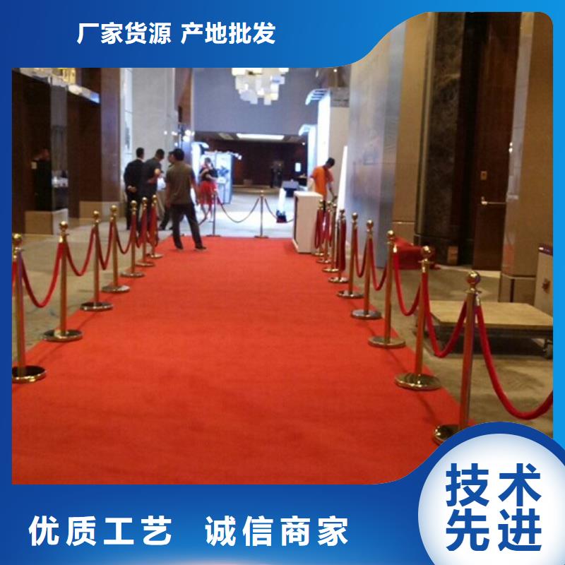 铁马护栏出租-蓬房租赁出租解决方案
