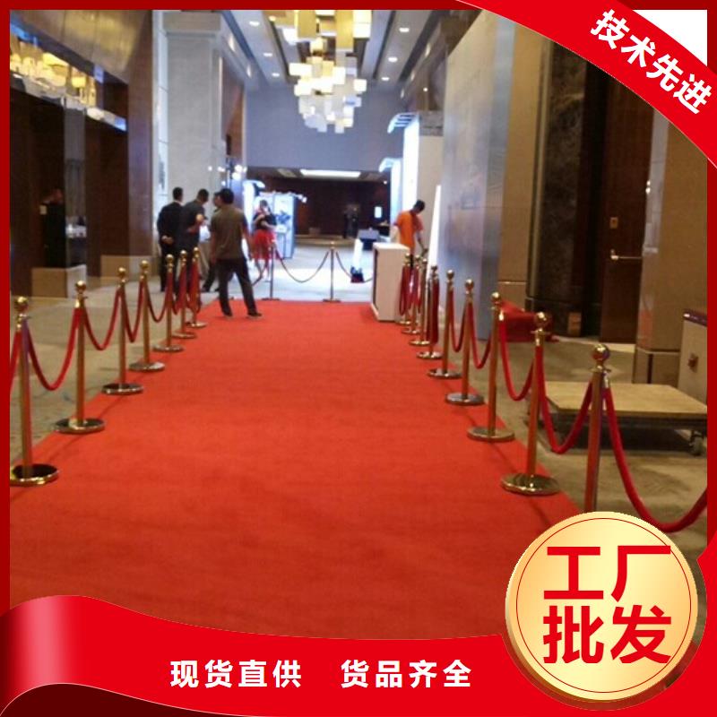 铁马护栏出租-蓬房租赁出租2025专业的团队