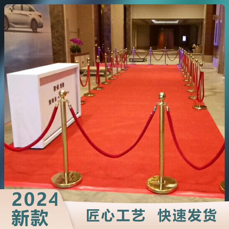 【铁马护栏出租】宴会篷房租赁省钱省时