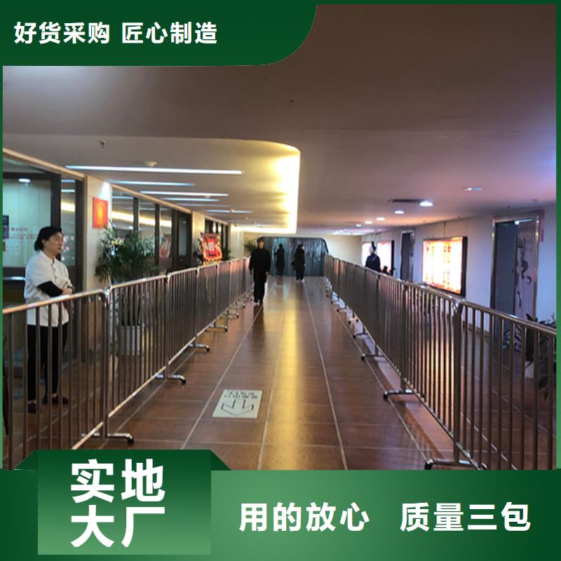 【铁马护栏出租】宴会篷房租赁省钱省时