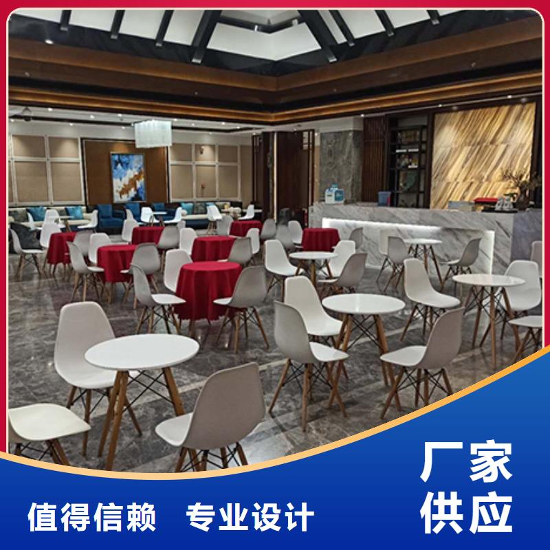 沙发租赁-活动篷房出租有实力