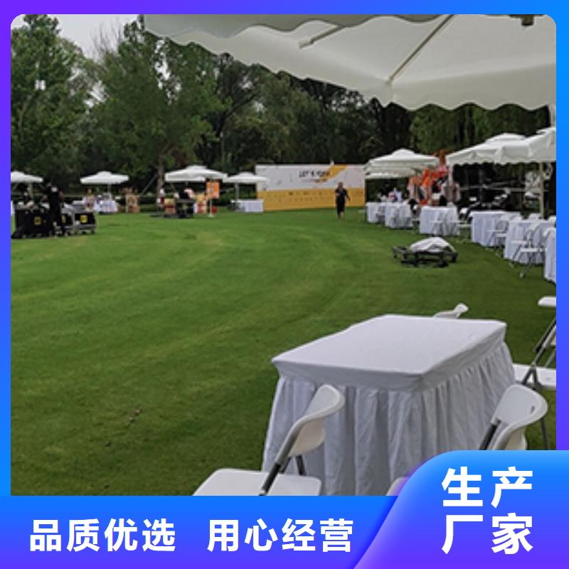 沙发租赁_大型篷房出租品质优