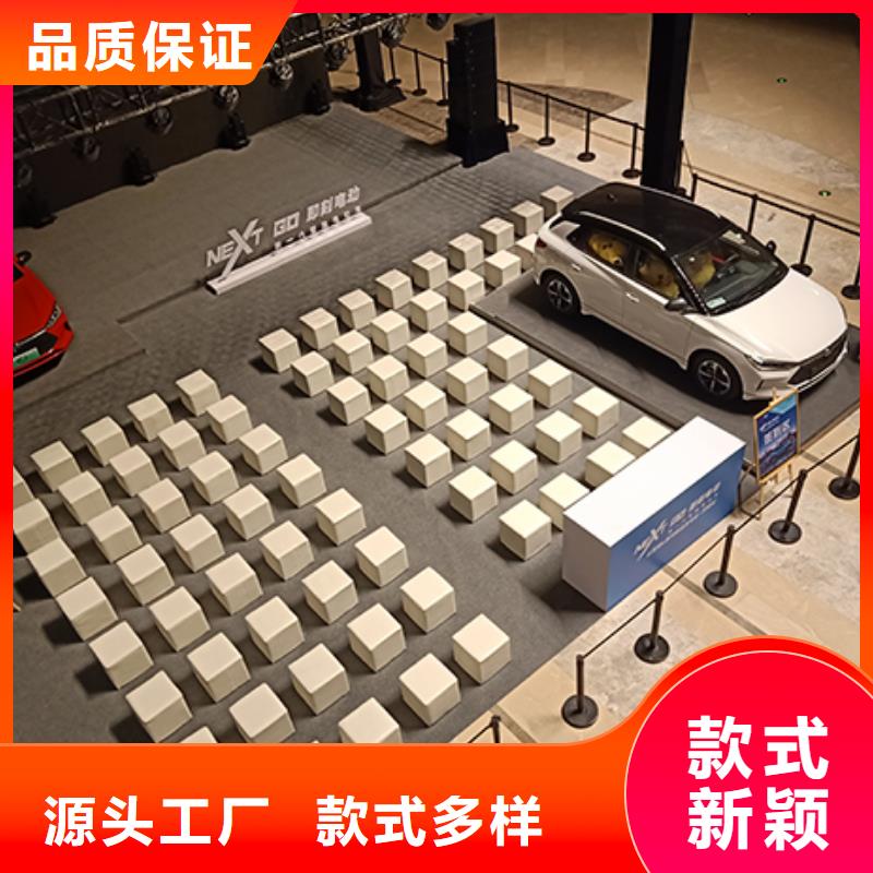 沙发租赁_高端篷房出租省钱省时