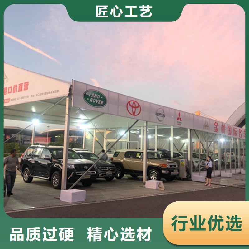 沙发租赁展览篷房出租租赁实力团队