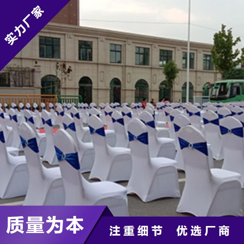 沙发租赁【车展篷房出租租赁】价格透明