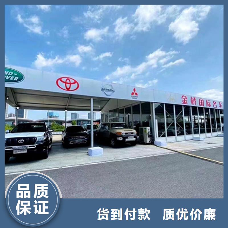 【沙发租赁出租玻璃篷房2025专业的团队】