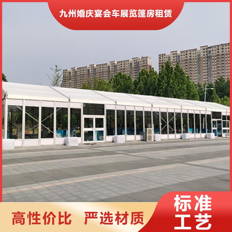 沙发租赁篷房出租专业可靠