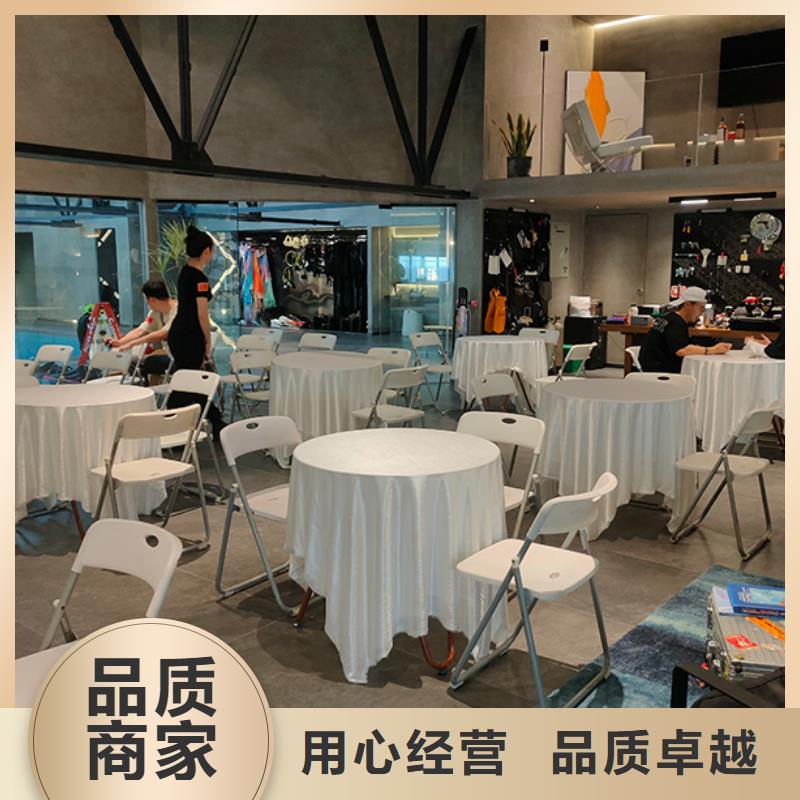 沙发租赁【双层篷房出租】2025专业的团队
