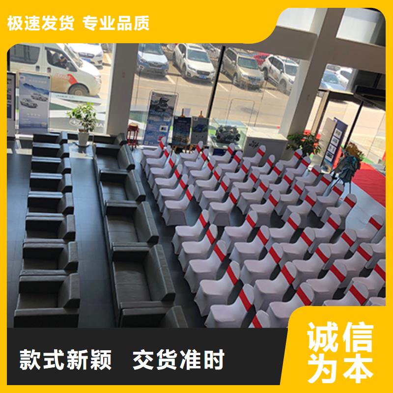 沙发租赁【双层篷房出租】2025专业的团队