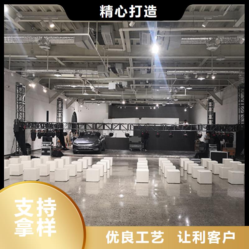 【沙发租赁篷房租赁出租省钱省时】