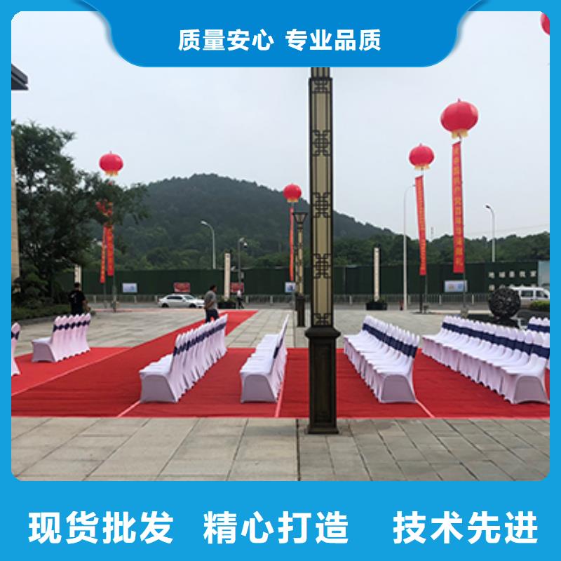 沙发租赁_大型篷房出租品质优