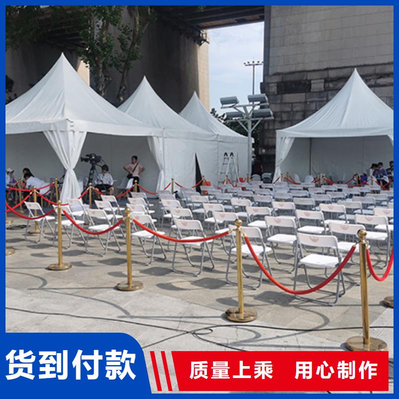 【沙发租赁出租玻璃篷房2025专业的团队】