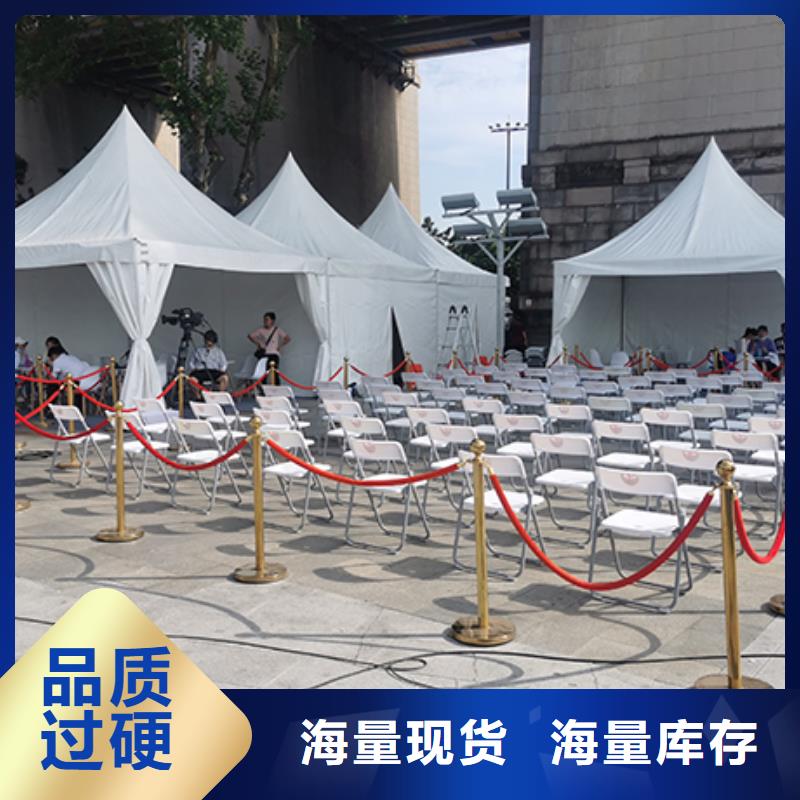 【沙发租赁篷房租赁出租省钱省时】