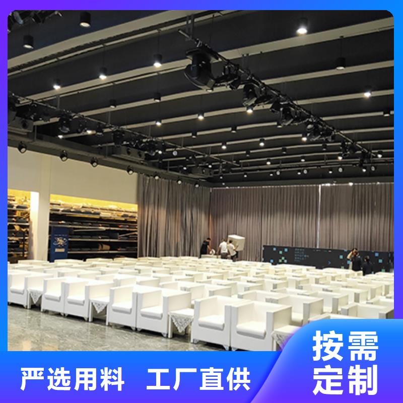 沙发租赁展览篷房出租租赁实力团队