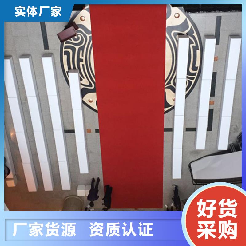 沙发租赁_大型篷房出租品质优