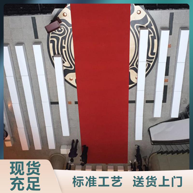 沙发租赁_大型篷房出租品质优