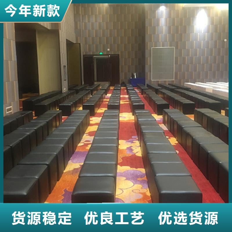 沙发租赁-活动篷房出租有实力