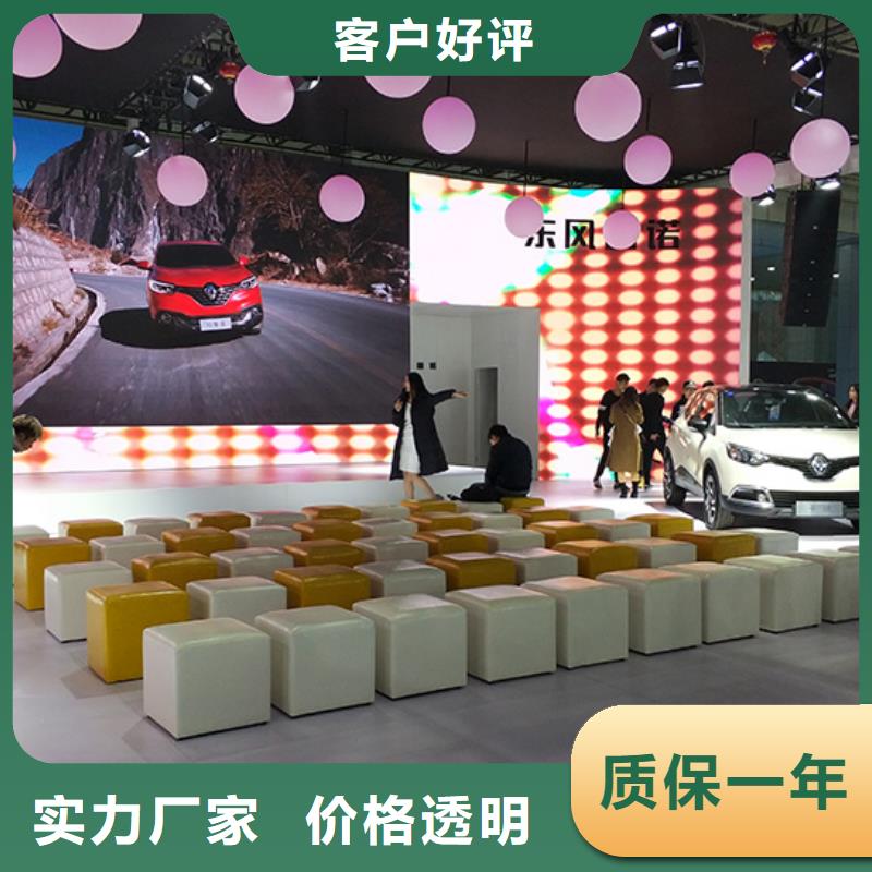 沙发租赁展览篷房出租租赁实力团队